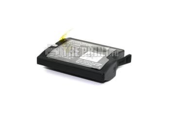 Струйный картридж Brother LC1000BK для принтеров Brother DCP-330/ 750/ FAX-1560. Вид  2