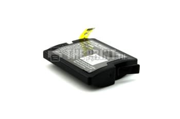 Струйный картридж Brother LC970BK для принтеров Brother DCP-135/ 150. Вид  1