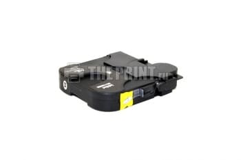 Струйный картридж Brother LC1100BK для принтеров Brother DCP-383/ 6690/ MFC-5895. Вид  3