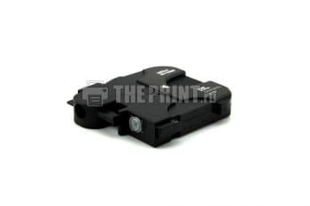 Струйный картридж Brother LC1100BK для принтеров Brother DCP-383/ 6690/ MFC-5895. Вид  1