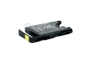 Струйный картридж Brother LC1240BK для принтеров Brother MFC-J5910/ J6510. Вид  1