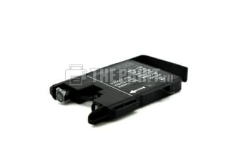 Струйный картридж Brother LC1240BK для принтеров Brother MFC-J5910/ J6510. Вид  3