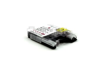 Струйный картридж Brother LC525XLM для принтеров Brother DCP-J100/ J105/ MFC-J200. Вид  2