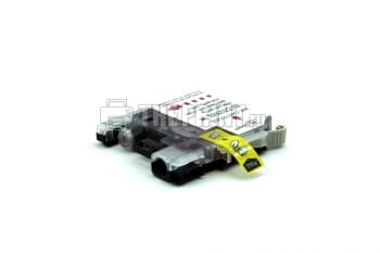 Струйный картридж Brother LC525XLM для принтеров Brother DCP-J100/ J105/ MFC-J200. Вид  3