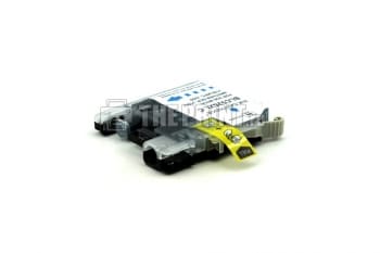 Струйный картридж Brother LC525XLC для принтеров Brother DCP-J100/ J105/ MFC-J200. Вид  3