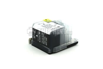 Струйный картридж Brother LC529XLBK для принтеров Brother DCP-J100/ J105/ MFC-J200. Вид  1