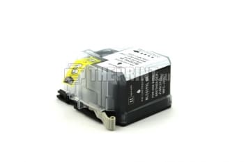 Струйный картридж Brother LC529XLBK для принтеров Brother DCP-J100/ J105/ MFC-J200. Вид  2