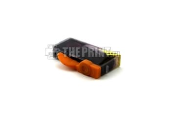 Струйный картридж Canon CLI-521M для принтеров Canon PIXMA iP4600/ MP540/ MX860. Вид  3
