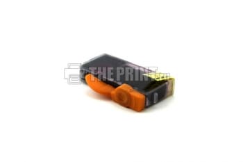 Струйный картридж Canon CLI-426M для принтеров Canon PIXMA iP4940/ iX6540/ MG5140. Вид  1