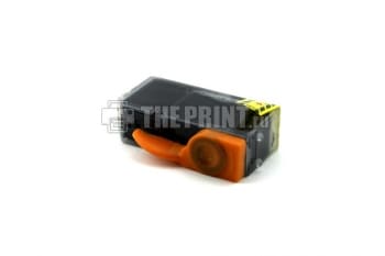 Струйный картридж Canon PGI-425PGBK для принтеров Canon PIXMA MG5340/ MX714/ MX884. Вид  1