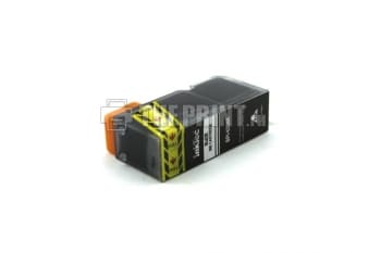 Струйный картридж Canon PGI-425PGBK для принтеров Canon PIXMA MG5340/ MX714/ MX884. Вид  2