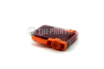 Струйный картридж Canon CLI-8PM для принтеров Canon PIXMA iP6600/ iP6700/ MP970. Вид  2