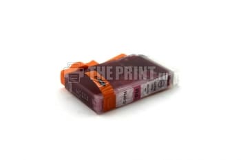Струйный картридж Canon CLI-8PM для принтеров Canon PIXMA iP6600/ iP6700/ MP970. Вид  3