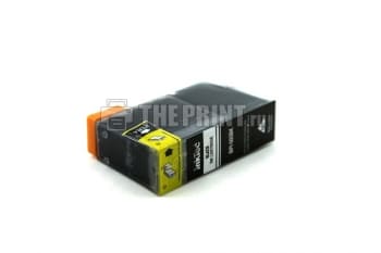 Струйный картридж Canon PGI-5BK для принтеров Canon PIXMA iP4200/ iP4500/ iP5200/ MP510. Вид  1