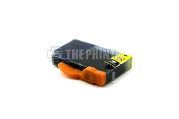 Струйный картридж Canon CLI-8C для принтеров Canon PIXMA iP4500/ iX4000/ MP970. Вид  3