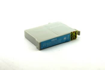 Струйный картридж Epson T0825 для принтеров Epson Stylus Photo TX650/ R270/ RX590/ RX615. Вид  2