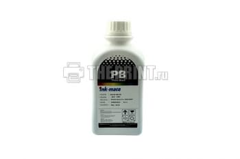 Чернила Epson Ink-Mate (500ml. Photo Black) для широкоформатных принтеров (плоттеров) Epson Stylus Pro 7700/ 7710/ 9700. Вид  3