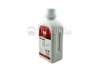 Чернила Epson Ink-Mate (500ml. Vivid Magenta) для широкоформатных принтеров (плоттеров) Epson Stylus Pro 4450/ 7400/ 7710. Вид  2