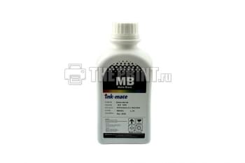 Чернила Epson Ink-Mate (500ml. Matte Black) для широкоформатных принтеров (плоттеров) Epson Stylus Pro 7910/ 9400/ 11880. Вид  2