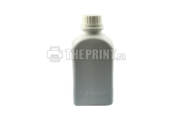 Чернила Epson Ink-Mate (500ml. Matte Black) для широкоформатных принтеров (плоттеров) Epson Stylus Pro 7910/ 9400/ 11880. Вид  4