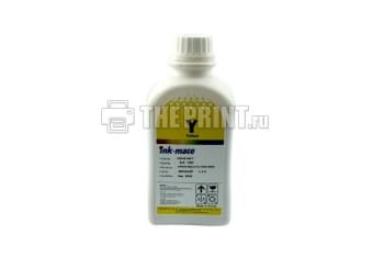 Чернила Epson Ink-Mate (500ml. Yellow) для широкоформатных принтеров (плоттеров) Epson Stylus Pro 4400/ 7400/ 9890. Вид  3