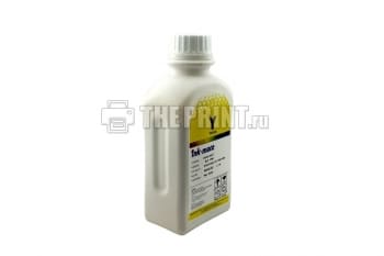 Чернила Epson Ink-Mate (500ml. Yellow) для широкоформатных принтеров (плоттеров) Epson Stylus Pro 4400/ 7400/ 9890. Вид  1