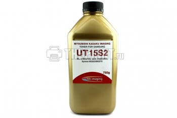 Тонер для картриджей HP CF218A (18A) 0,75 кг. Black. Вид 3