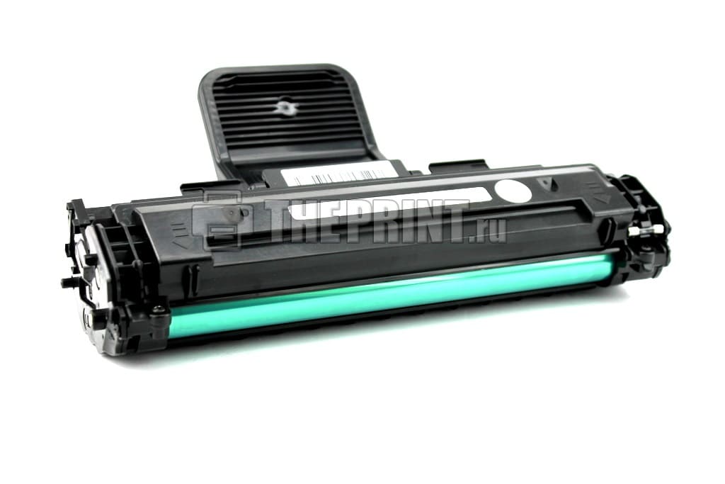 Драйвера для принтера samsung ml-1610 скачать бесплатно