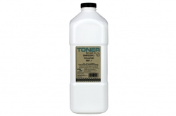 Тонер для картриджей Samsung SCX-D4521D3 0,75 кг. Black. Вид 2