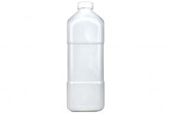 Тонер для картриджей Xerox 106R01245/ 106R01246 0,75 кг. Black. Вид 3.