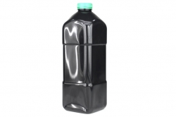 Тонер для картриджей HP Q5949A (49A)/ Q5949X (49X) 1 кг. Black. Вид 4.