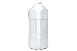 Тонер для картриджей Xerox 106R01245/ 106R01246 0,75 кг. Black. Вид 4.