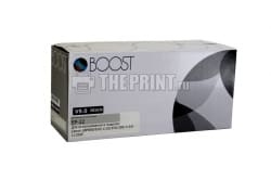 Картридж Canon EP-22 для принтеров Canon LBP-1120/ 810/ 800. Вид  4