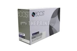 Картридж HP CF280X (80X) для принтеров HP LaserJet Pro M401/ M425. Вид  4