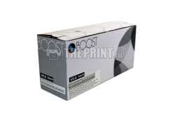 Картридж Samsung SCX-4100D3 для принтеров Samsung SCX-4100. Вид  4