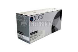 Картридж Samsung SCX-D4200A для принтеров Samsung SCX-4200/ 4220. Вид  4