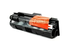 Тонер-картридж Kyocera TK-1140 для принтеров Kyocera FS-1035/ FS-1135. Вид  4