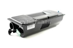 Тонер-картридж Kyocera TK-3100 для принтеров Kyocera EcoSYS-M3040DN/ M3540DN/ FS-2100