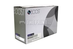 Картридж Samsung MLT-D209S для принтеров Samsung SCX-4824/ 4826/ 4828. Вид  4
