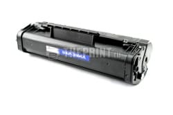 Картридж HP C3906A (06A) для принтеров HP LaserJet-3100/ 3150/ 5L/ 6L. Вид  2
