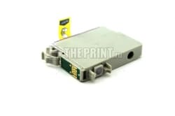 Струйный картридж Epson T1283 для принтеров Epson Stylus S22/ SX125/ SX130