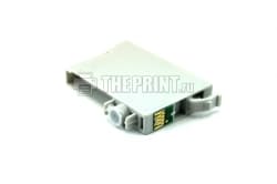 Струйный картридж Epson T1284 для принтеров Epson Stylus S22/ SX125/ SX130. Вид  3