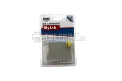 Струйный картридж Epson T0482 для принтеров Epson Stylus Photo R200/ R220/ RX620. Вид  4