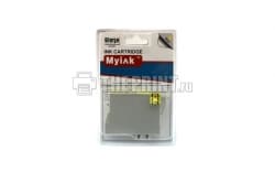 Струйный картридж Epson T0484 для принтеров Epson Stylus Photo R300/ RX500/ RX640. Вид  4
