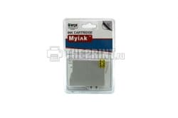 Струйный картридж Epson T0486 для принтеров Epson Stylus Photo R200/ R300/ RX640. Вид  4