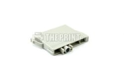 Струйный картридж Epson T0483 для принтеров Epson Stylus Photo R200/ R300/ RX620. Вид  2