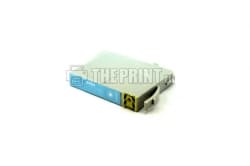 Струйный картридж Epson T0485 для принтеров Epson Stylus Photo R220/ R300/ RX620