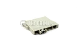 Струйный картридж Epson T0485 для принтеров Epson Stylus Photo R220/ R300/ RX620. Вид  2