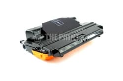 Картридж Xerox 106R01415 для принтеров Xerox Phaser-3435. Вид  1