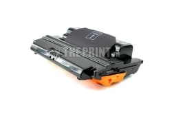 Картридж Xerox 106R01415 для принтеров Xerox Phaser-3435. Вид  2